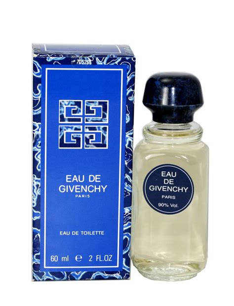 perfume eau de givenchy|Givenchy perfume discontinued.